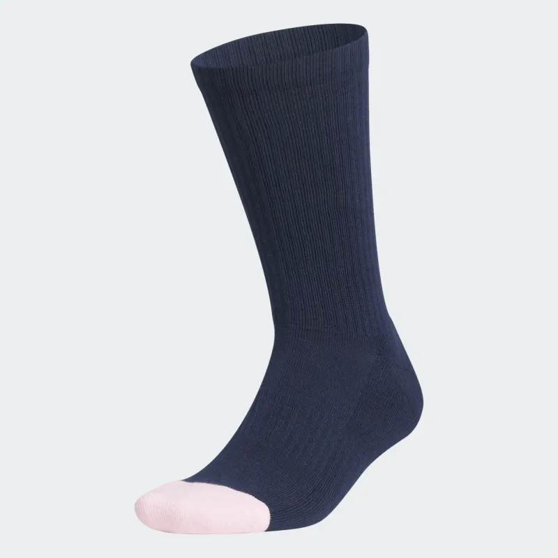 Bas Adidas Originals Crew