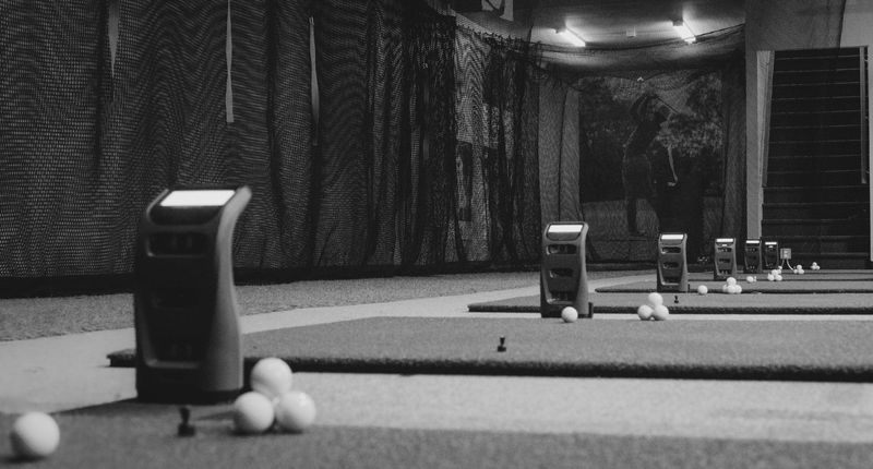 Abonnement 2025-2026