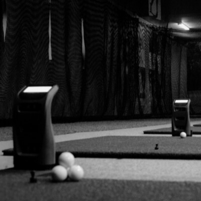 Entraînement
