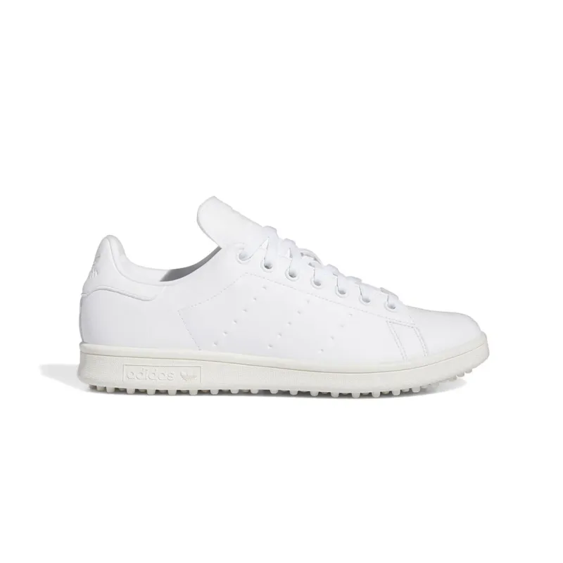 Souliers Adidas Stan Smith