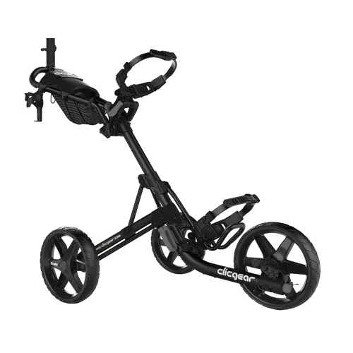 Clicgear Model 4.0
