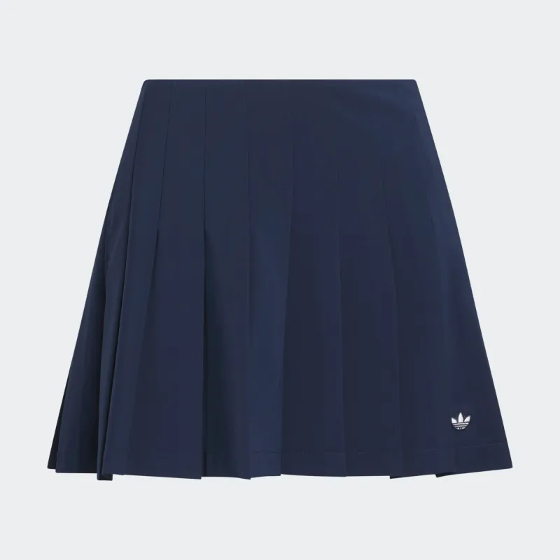 Jupe Adidas Originals