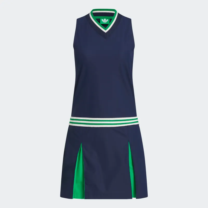 Robe Adidas Originals