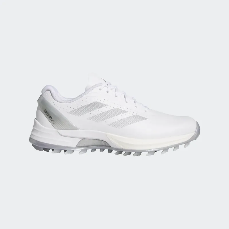 Souliers Adidas W Adizero ZG