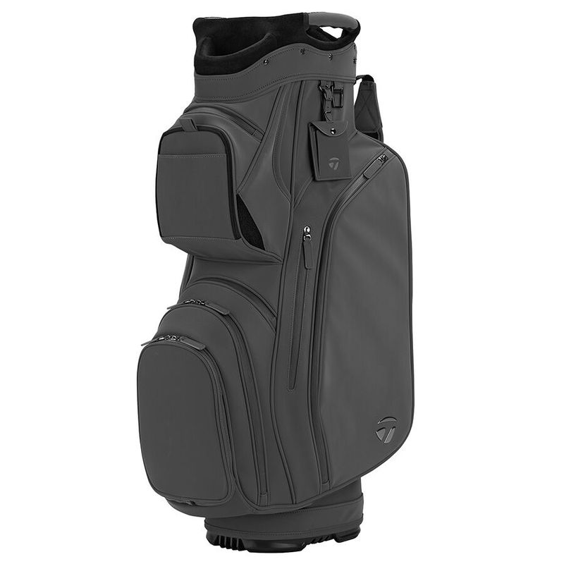 Sac Taylormade Cart Signature 