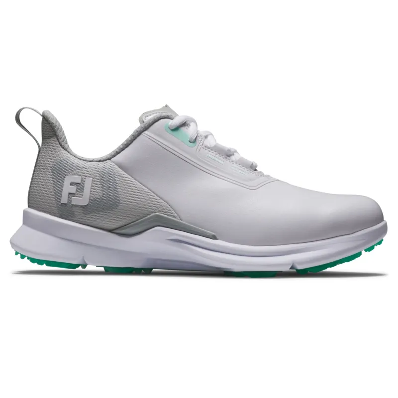Souliers Footjoy Fuel W