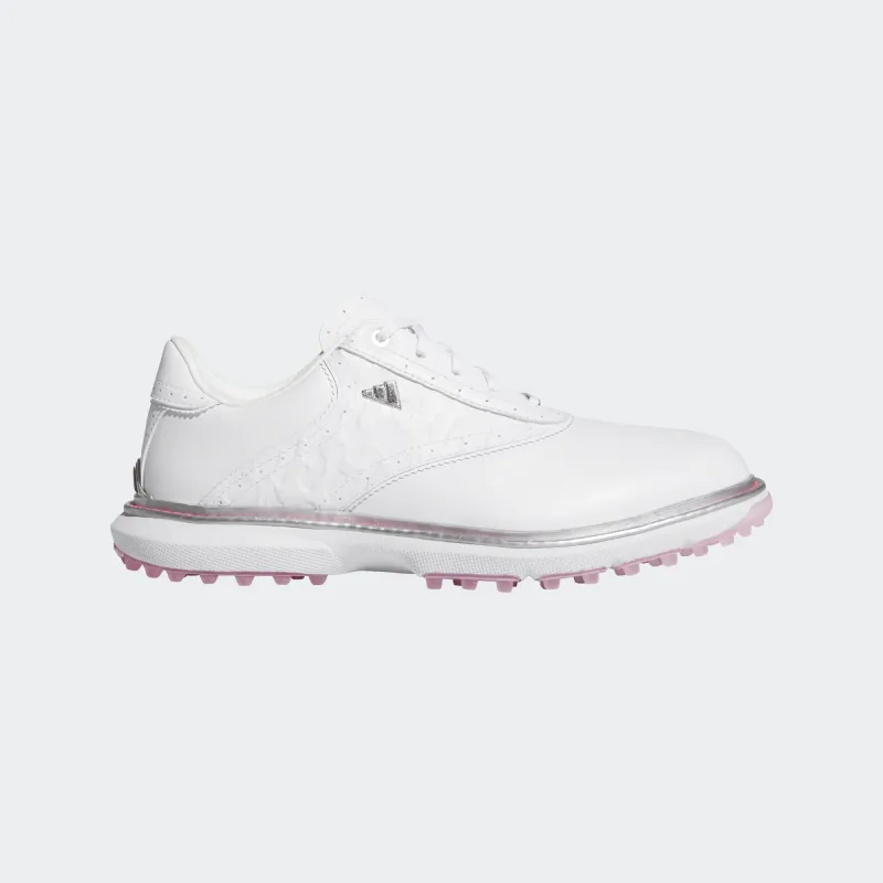 Souliers Adidas MC70 SL