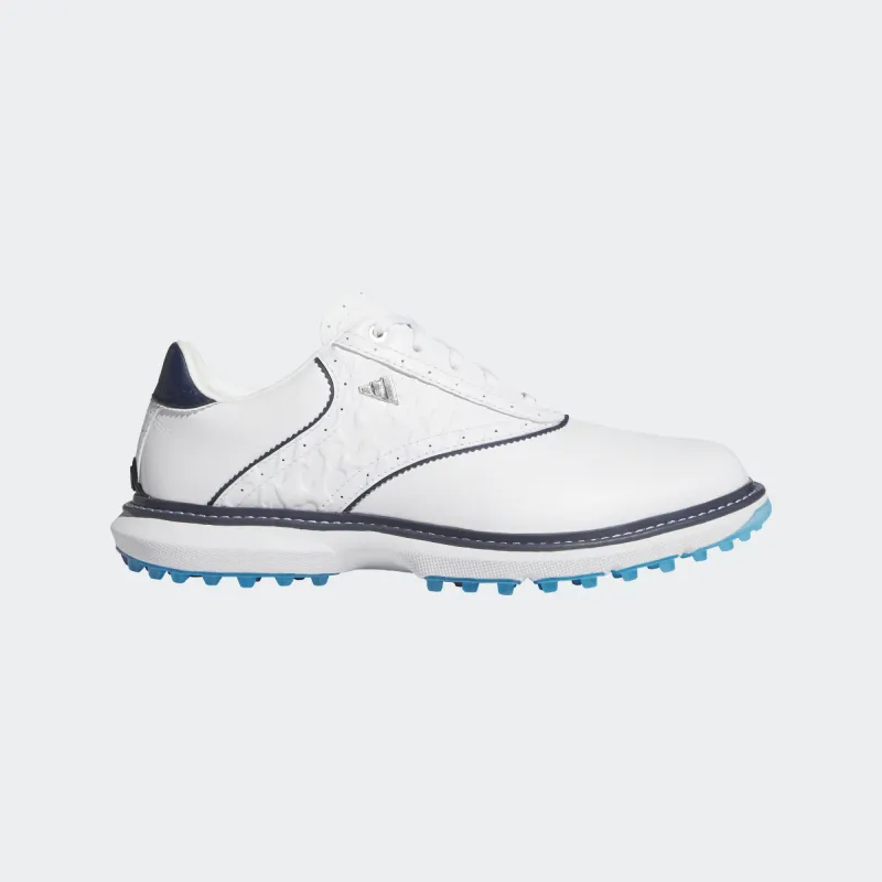 Souliers Adidas W MC70 SL