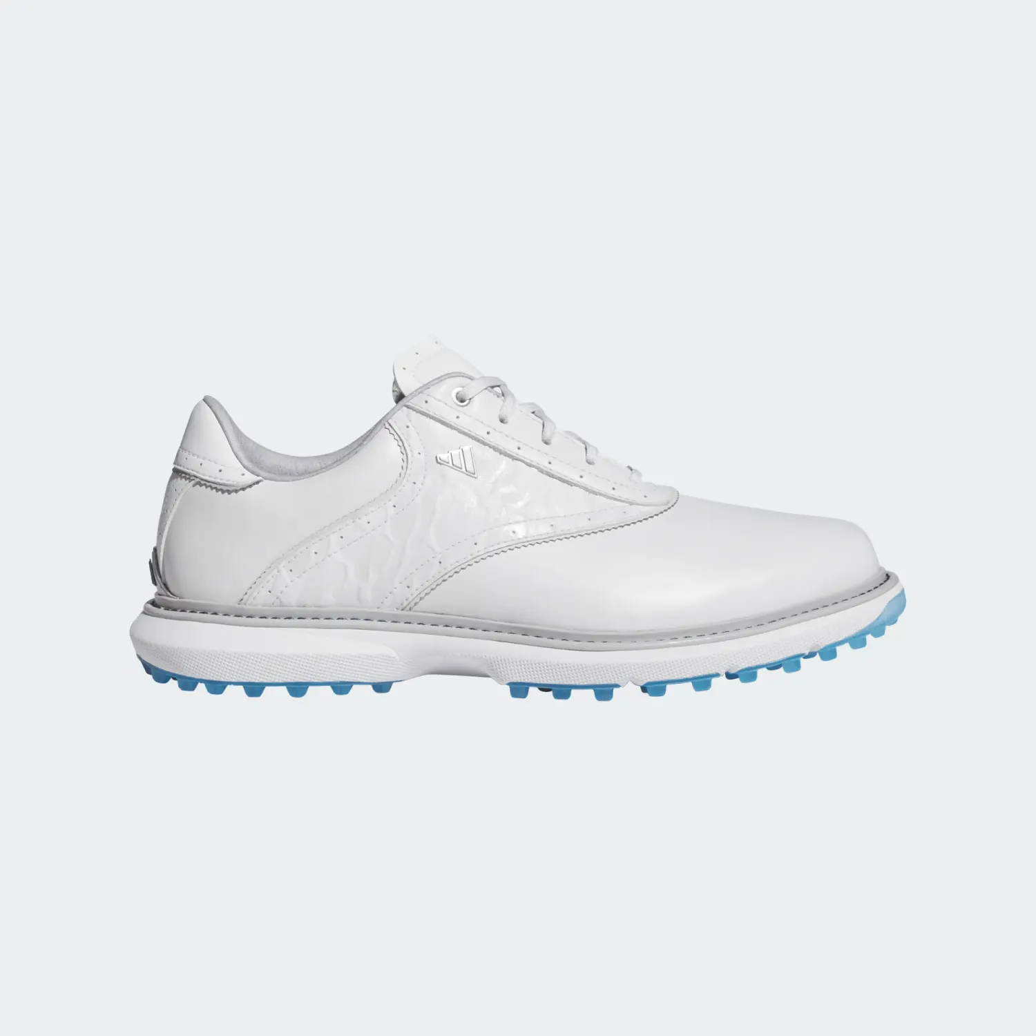Souliers Adidas MC70 SL, Color: Gris, Size: 8