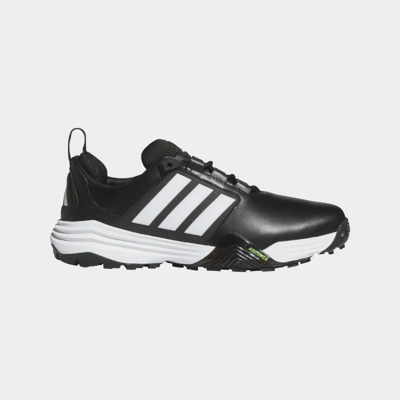 Souliers Adidas Adipower 26 SL