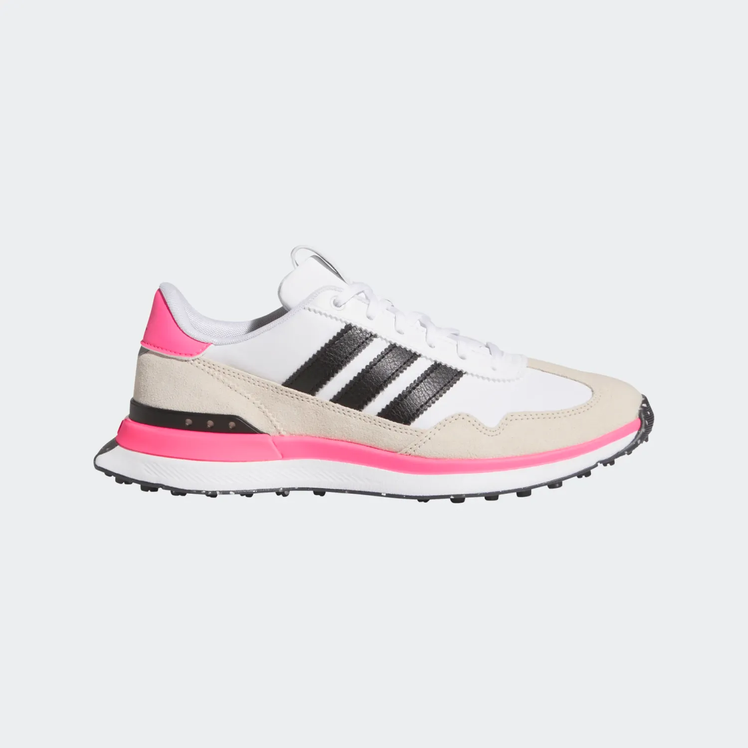 Souliers Adidas W S2G 26 TEX