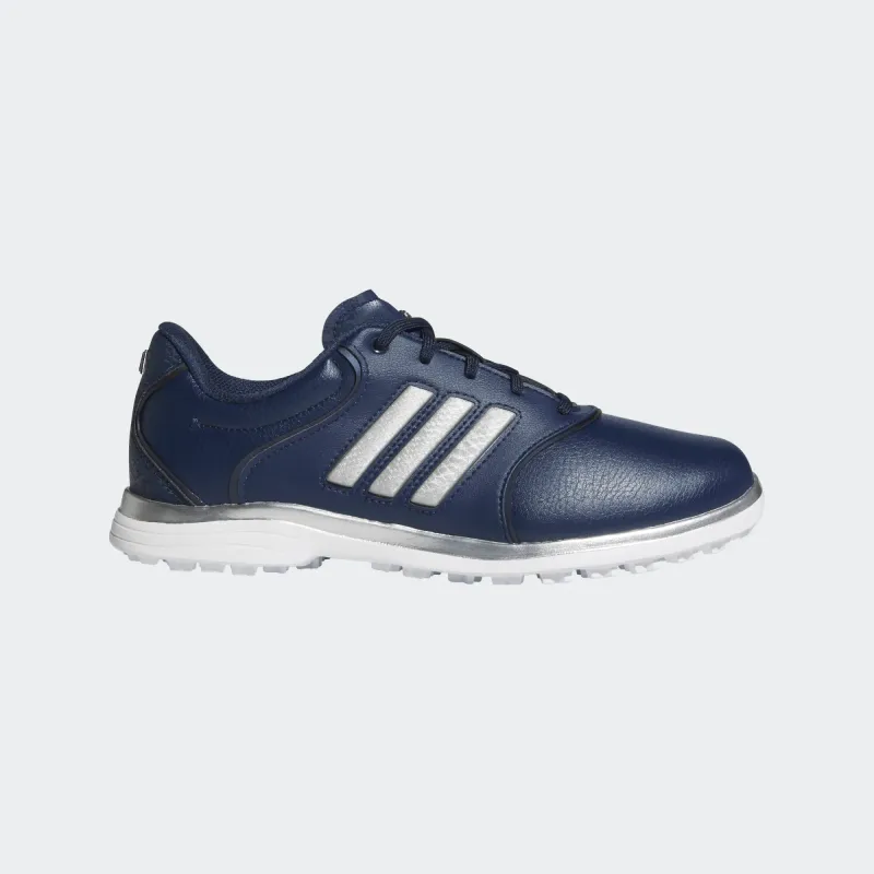 Souliers Adidas W Alphaflex Zoysia