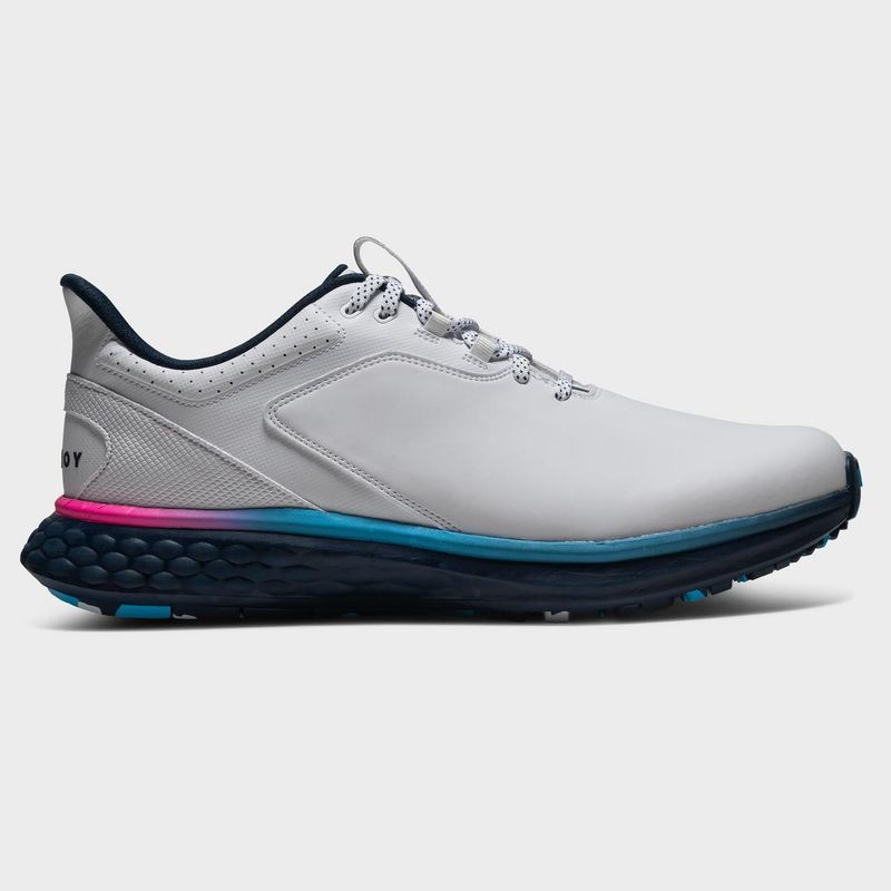 Souliers Footjoy Pulse