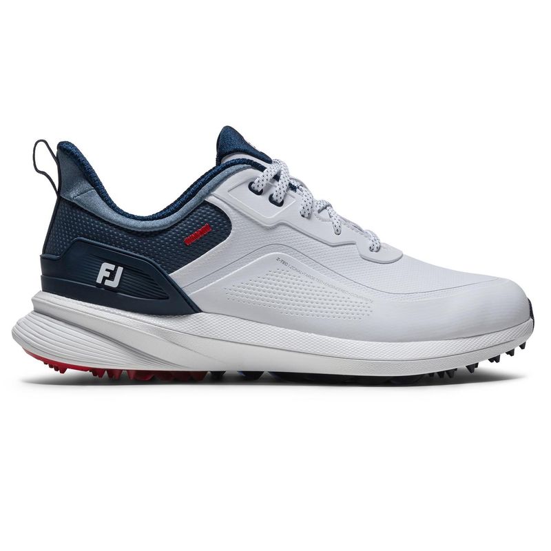 Souliers Footjoy ProSL