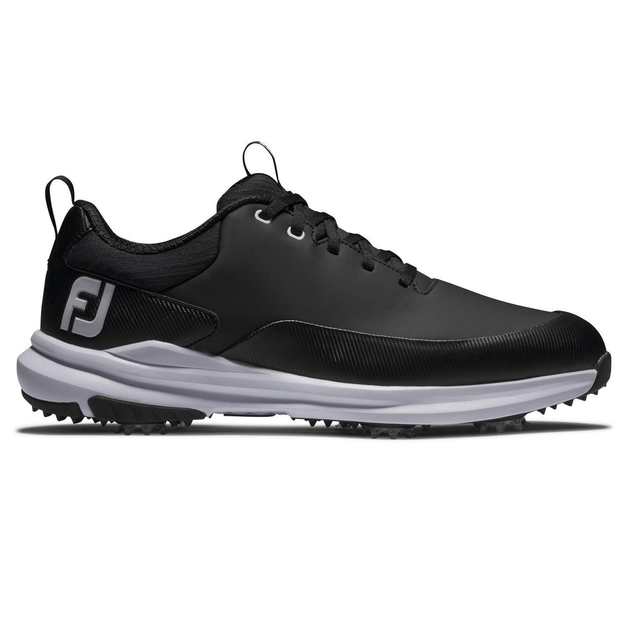 Souliers Footjoy Tour Rival