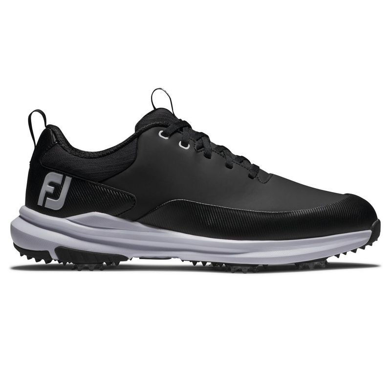 Souliers Footjoy Tour Rival