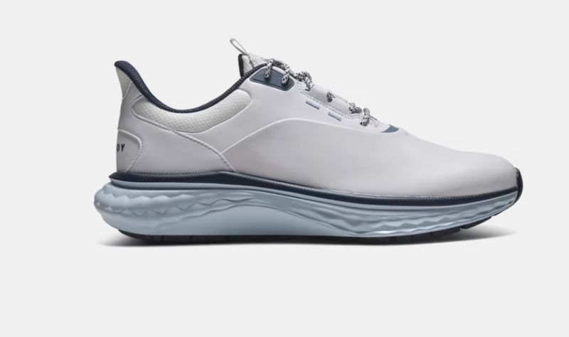 Souliers Footjoy Quantum