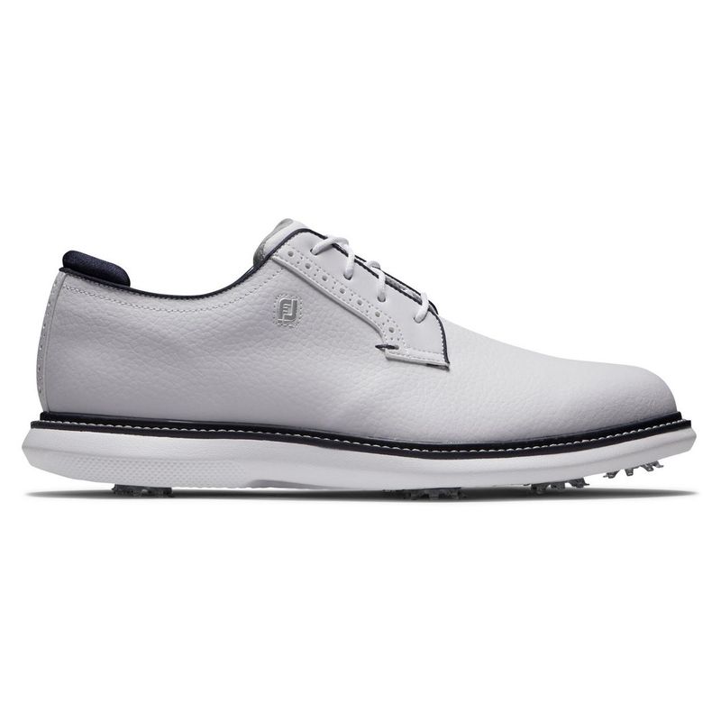 Souliers Footjoy Traditions Blucher