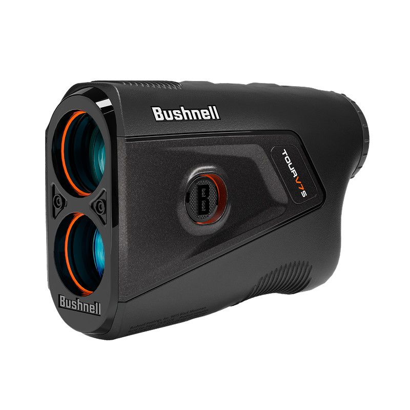 Bushnell Tour V7 Shift