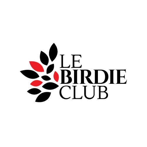 Le Birdie Club 2026