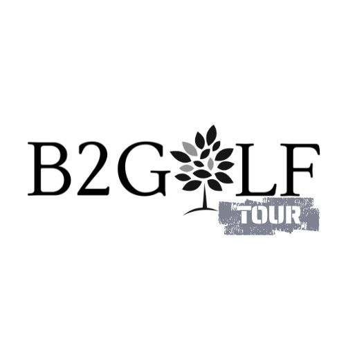 B2golf Tour 2026