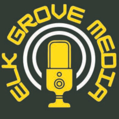 Elk Grove Media