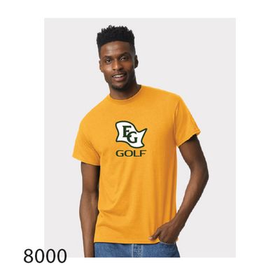 Gildan DryBlend® T-Shirt