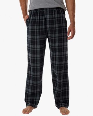 Pajama Pants