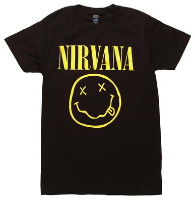 Band Shirts
