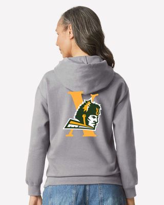 Boys Bowling Sweatshirt