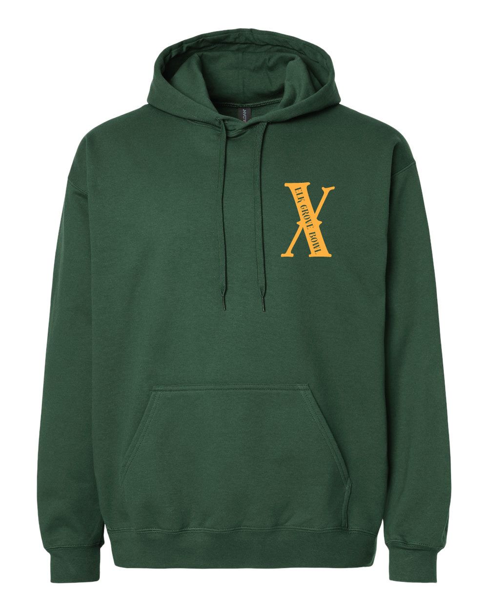 Boys Bowling Sweatshirt