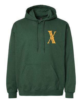 Boys Bowling Sweatshirt