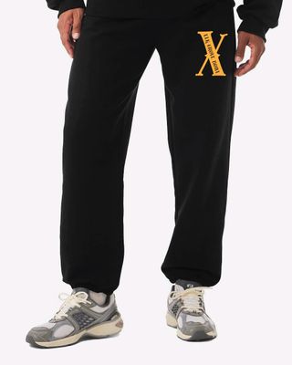 Boys Bowling Sweatpants