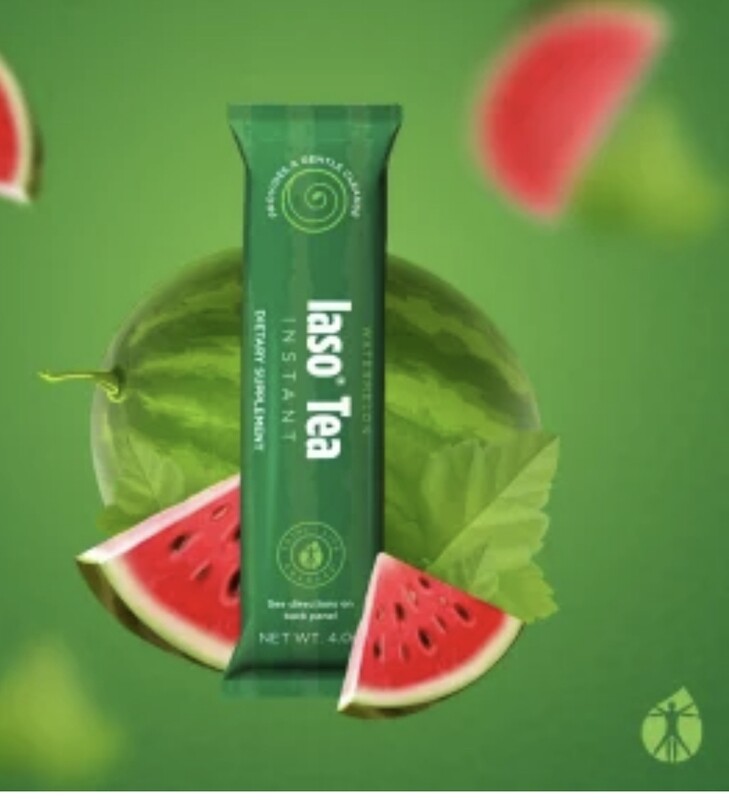 Watermelon Cleanse Kit (5 Day Supply)