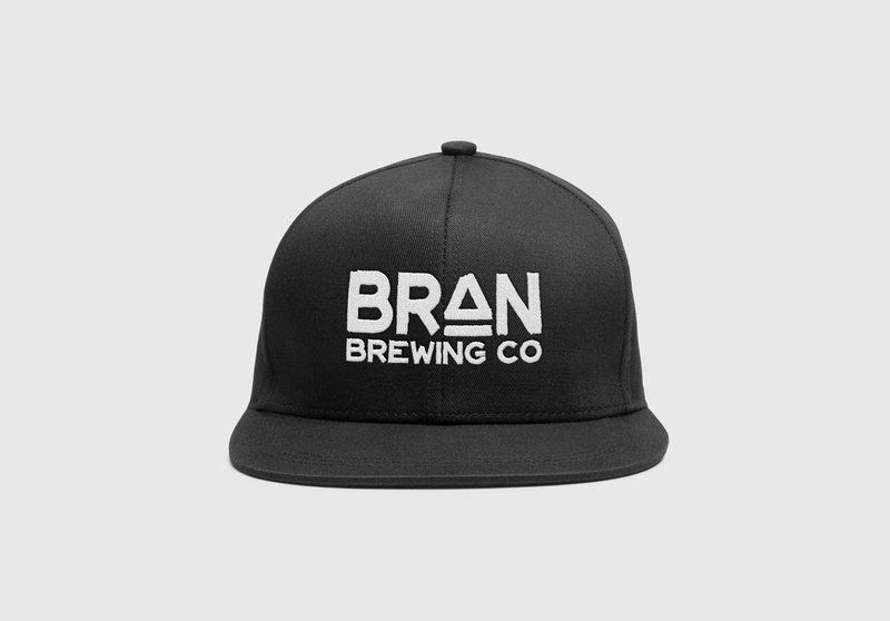 Gorra
