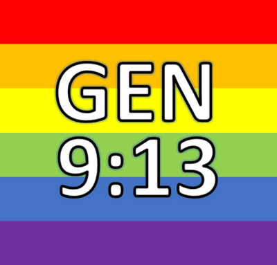 3&quot; x 3&quot; Square Sticker
