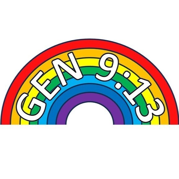 3&quot; x 2&quot; Quality Vinyl Magnet
