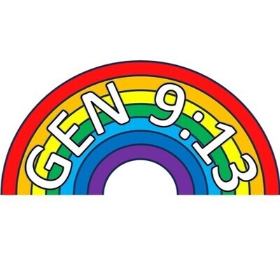 3&quot; x 2&quot; Quality Vinyl Magnet