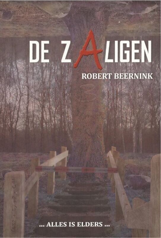 de zAligen E-boek