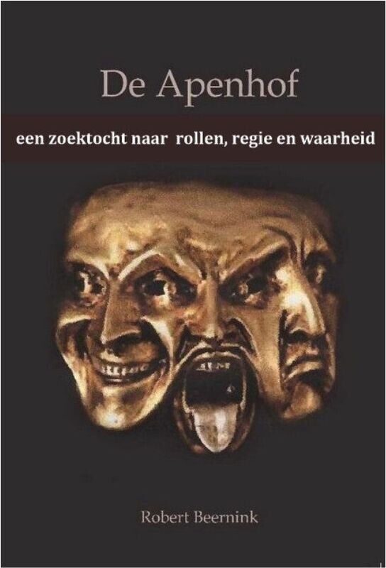 De Apenhof