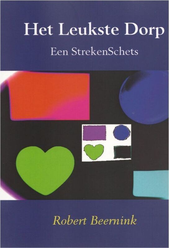 Het Leukste Dorp