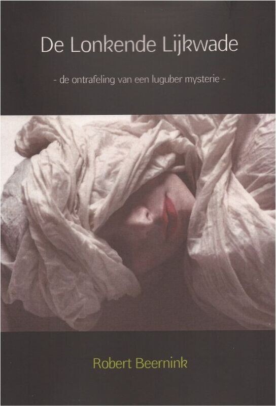 De Lonkende Lijkwade