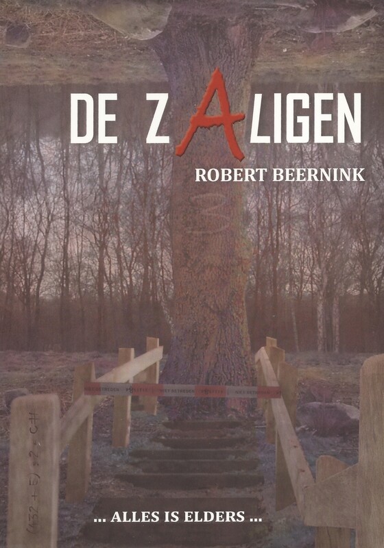 de zAligen