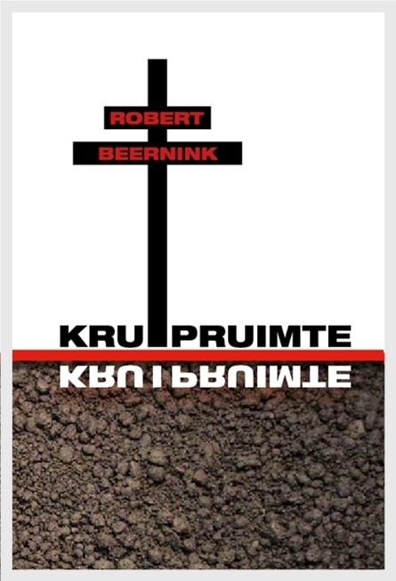 Kruipruimte E-boek