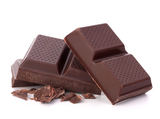 Chocolate bars