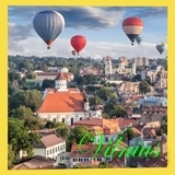 Vilnius