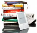 eBooks