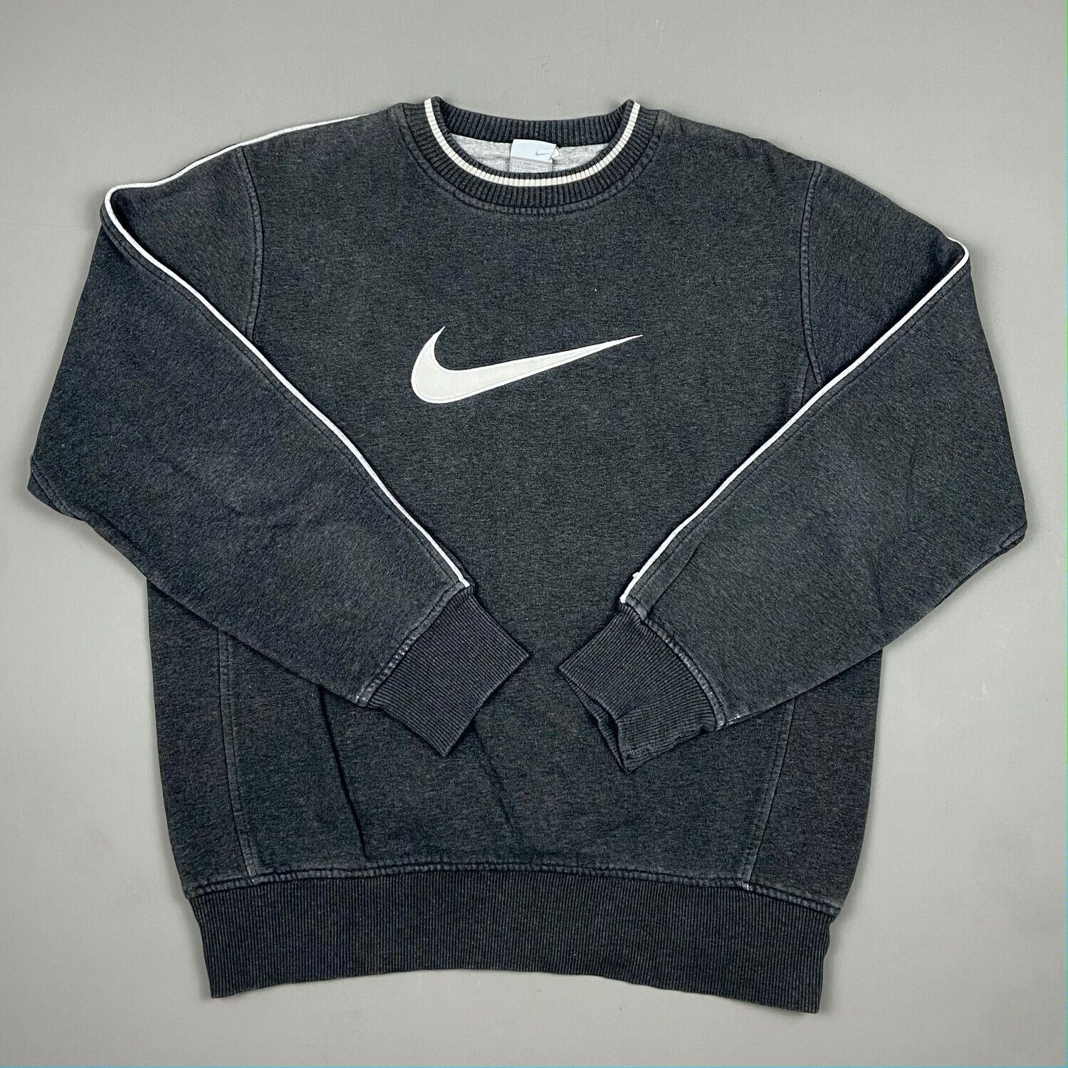 Vintage Nike Sweater (M)