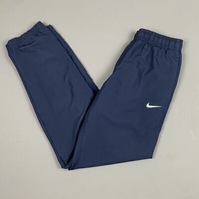 Vintage Nike Trackpants (S)