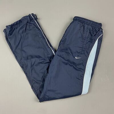 Vintage Nike Trackpants (M)